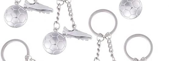 Miglior portachiavi inter ufficiale