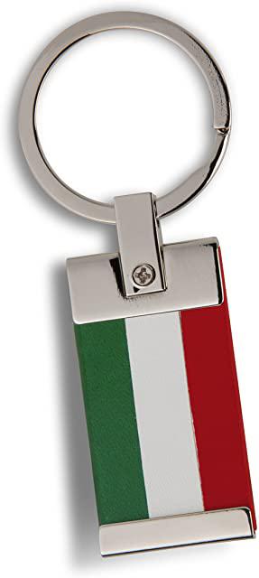 Miglior portachiavi italia