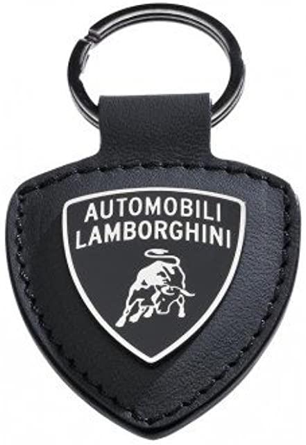 Miglior portachiavi lamborghini