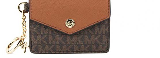 Miglior portachiavi michael kors