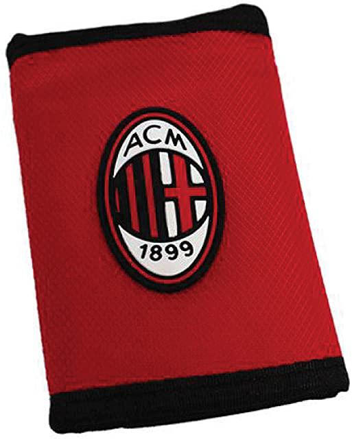 Miglior portachiavi milan