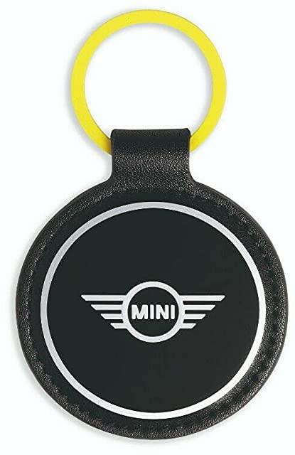 Miglior portachiavi mini countryman