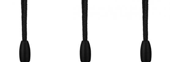 Miglior portachiavi mini