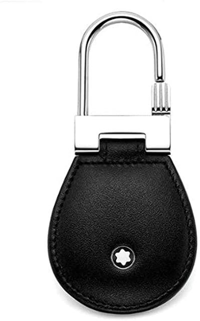 Miglior portachiavi montblanc