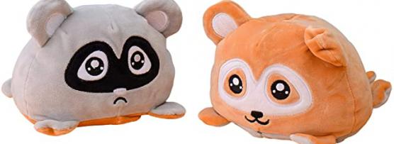 Miglior portachiavi orsetto peluche