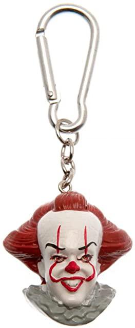 Miglior portachiavi pennywise