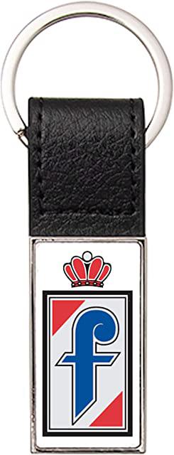 Miglior portachiavi pininfarina
