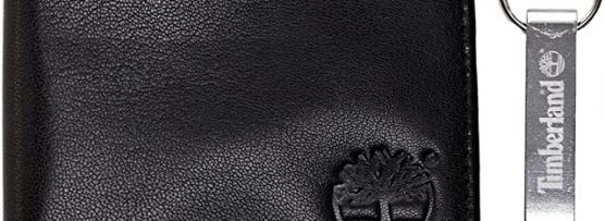 Miglior portachiavi timberland