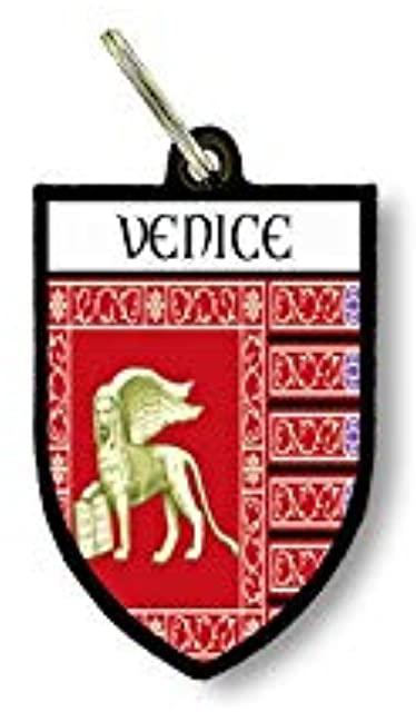 Miglior portachiavi veneto