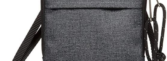 Miglior portadocumenti eastpak