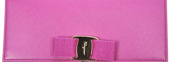 Miglior portafogli ferragamo
