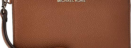 Miglior portafoglio adele michael kors