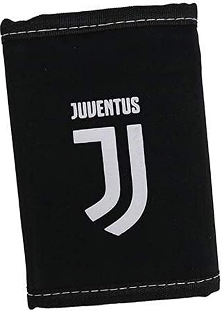 Miglior portafoglio bambino juventus
