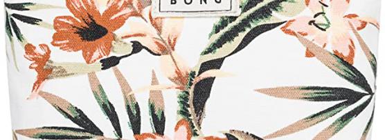 Miglior portafoglio billabong