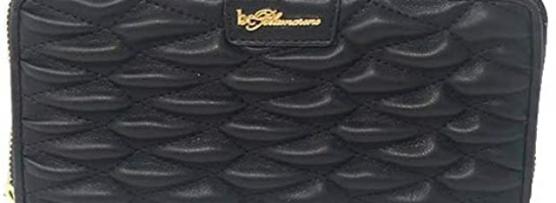 Miglior portafoglio blumarine