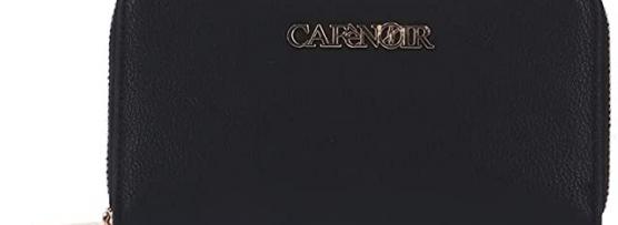 Miglior portafoglio cafènoir