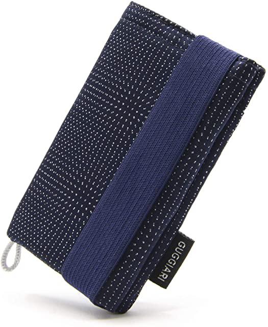 Miglior portafoglio cordura