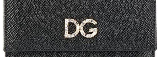 Miglior portafoglio dolce e gabbana