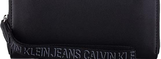 Miglior portafoglio donna calvin klein