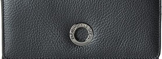 Miglior portafoglio donna mandarina duck