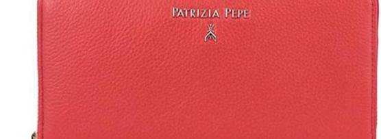 Miglior portafoglio donna patrizia pepe