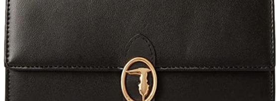 Miglior portafoglio donna trussardi