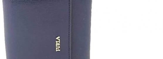 Miglior portafoglio furla donna