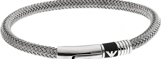 Miglior portafoglio gucci snake