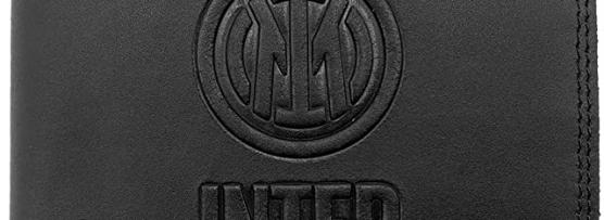 Miglior portafoglio inter