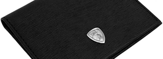 Miglior portafoglio lamborghini