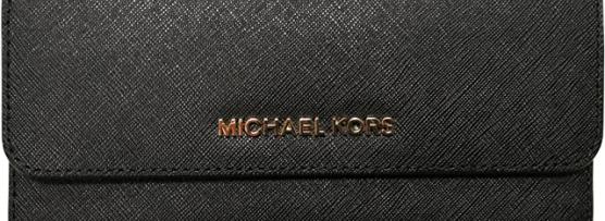 Miglior portafoglio michael kors fucsia
