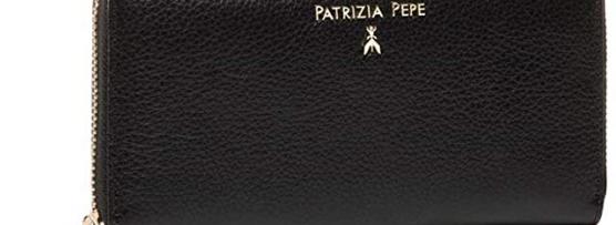 Miglior portafoglio patrizia pepe