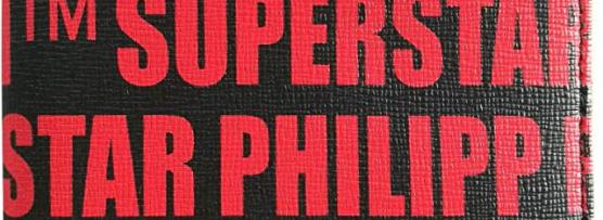 Miglior portafoglio philipp plein uomo