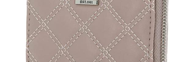Miglior portafoglio piccolo guess