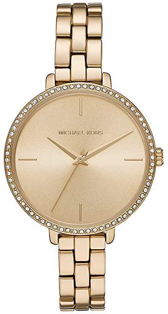 Miglior portafoglio piccolo michael kors