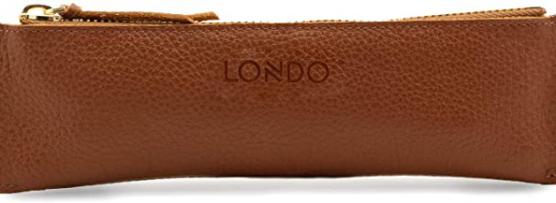 Miglior portafoglio pochette