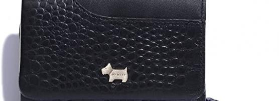 Miglior portafoglio radley london