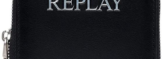 Miglior portafoglio replay