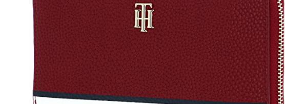 Miglior portafoglio rosso gucci