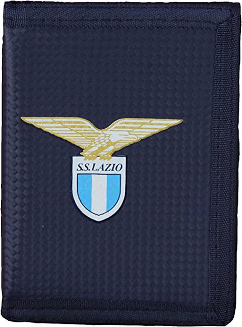 Miglior portafoglio ss lazio