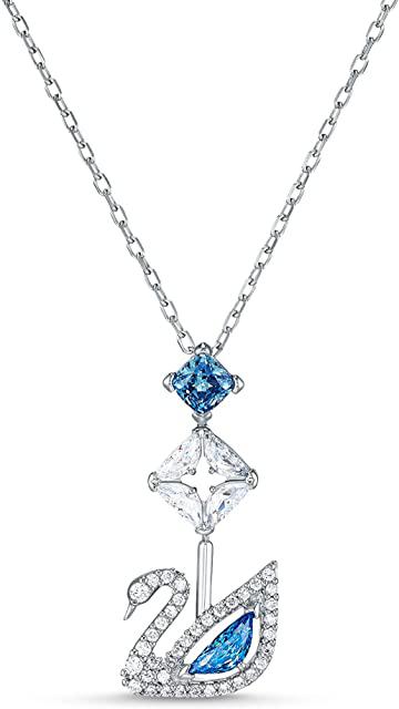 Miglior portafoglio swarovski