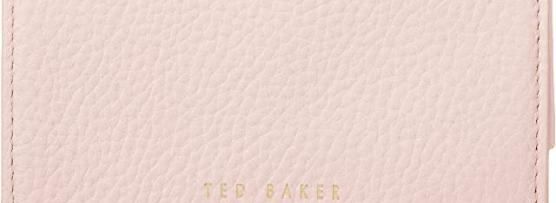 Miglior portafoglio ted baker