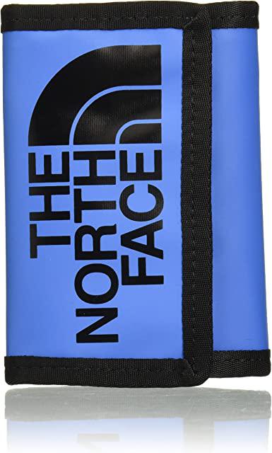 Miglior portafoglio the north face