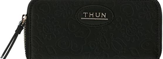 Miglior portafoglio thun