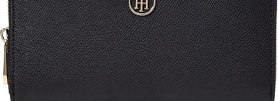 Miglior portafoglio tommy hilfiger donna