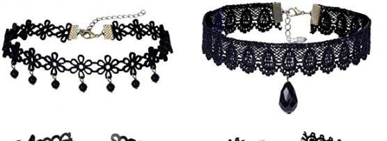 Miglior portafoglio twin set con cuori