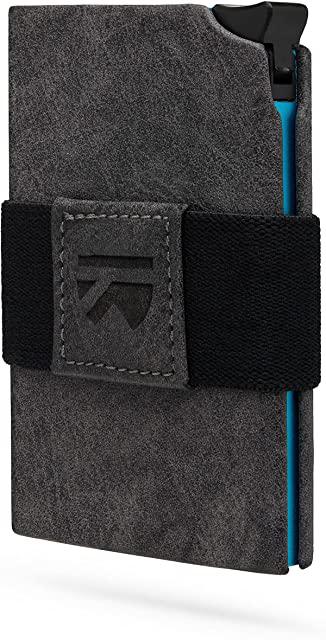 Miglior portafoglio ultra slim