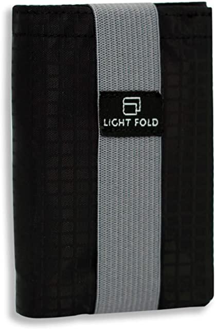 Miglior portafoglio uomo nylon