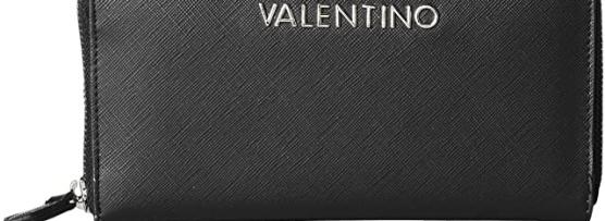 Miglior portafoglio valentino mario