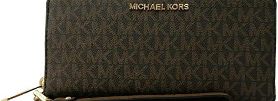 Miglior portafoglio yves saint laurent